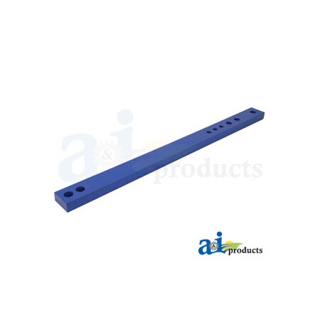 A & I Products Drawbar 42" x3" x1.5" A-C7NN805C